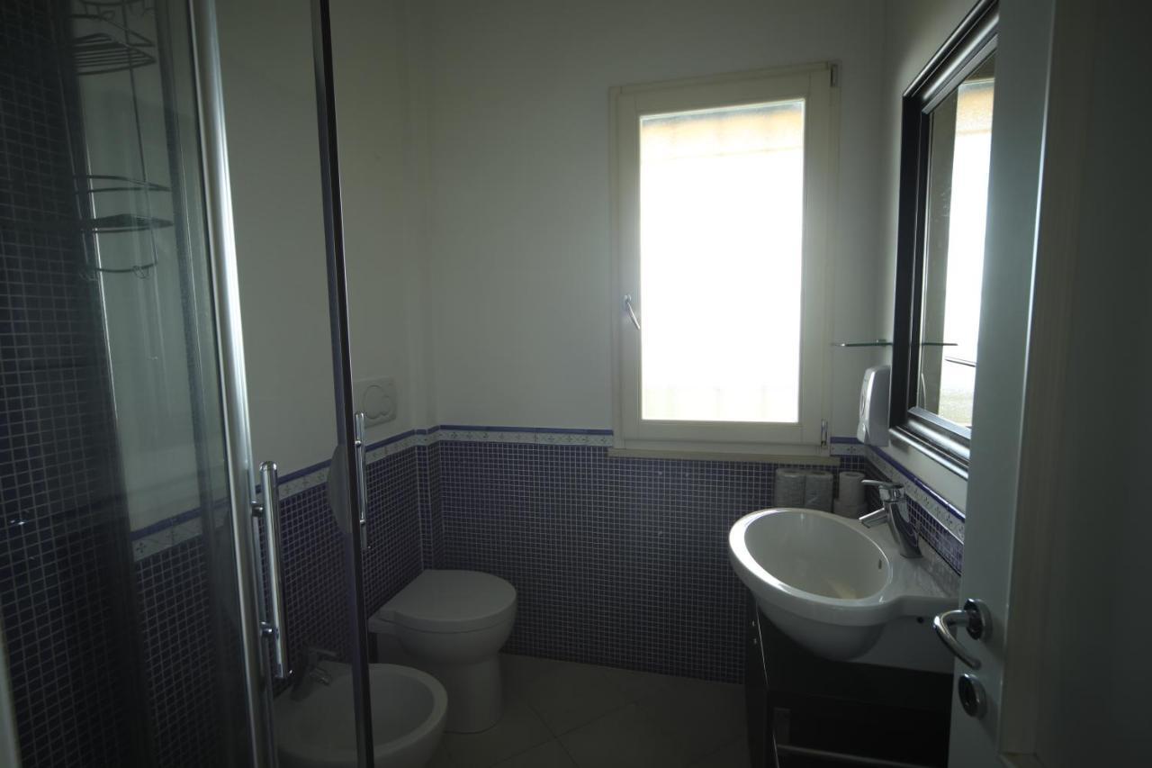 La Vista Agriturismo Boutique Ariccia Bagian luar foto