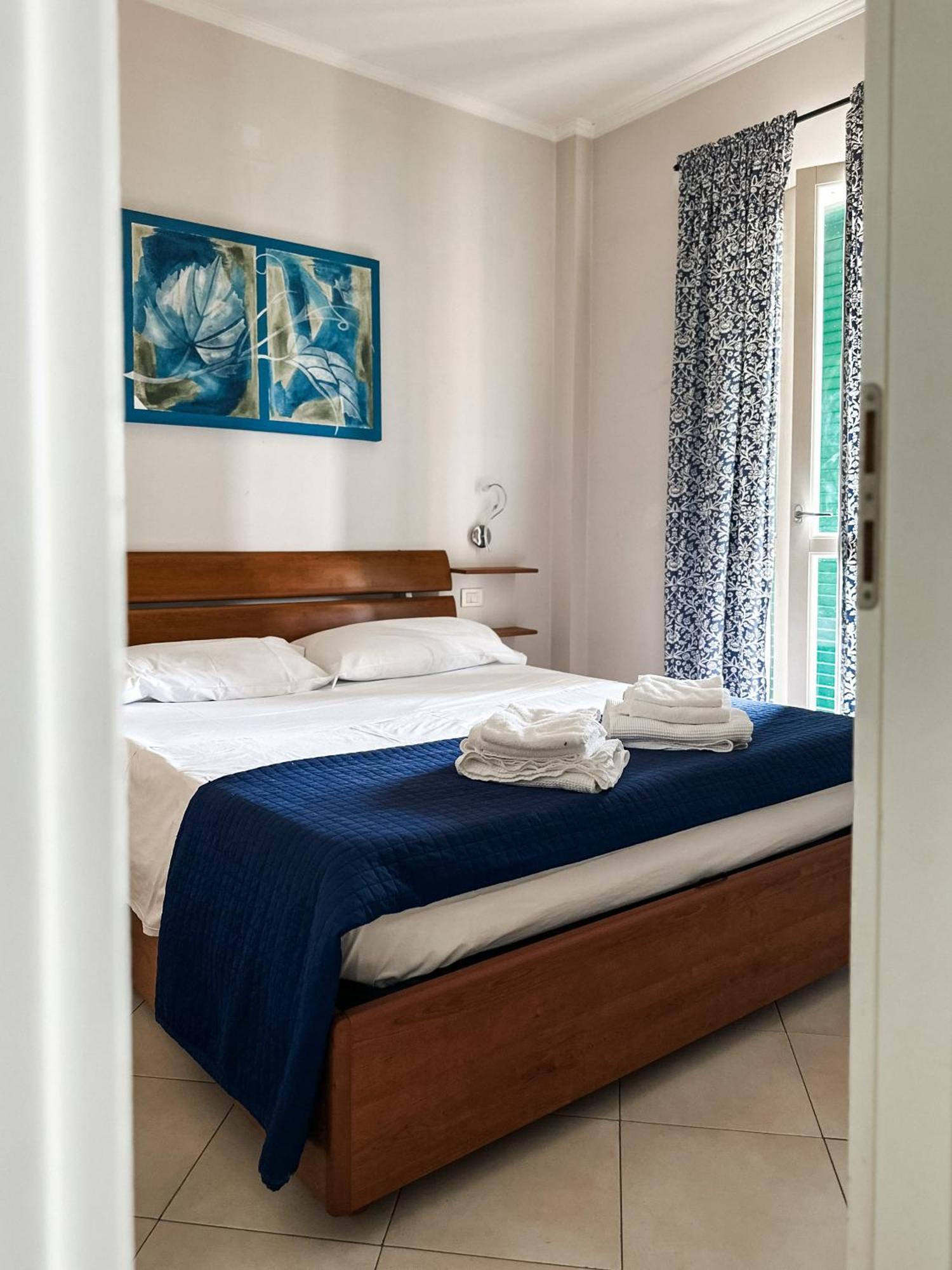 La Vista Agriturismo Boutique Ariccia Bagian luar foto