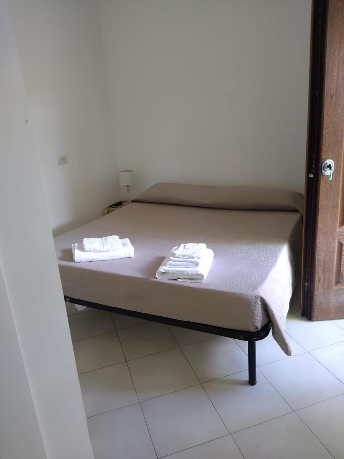 La Vista Agriturismo Boutique Ariccia Bagian luar foto