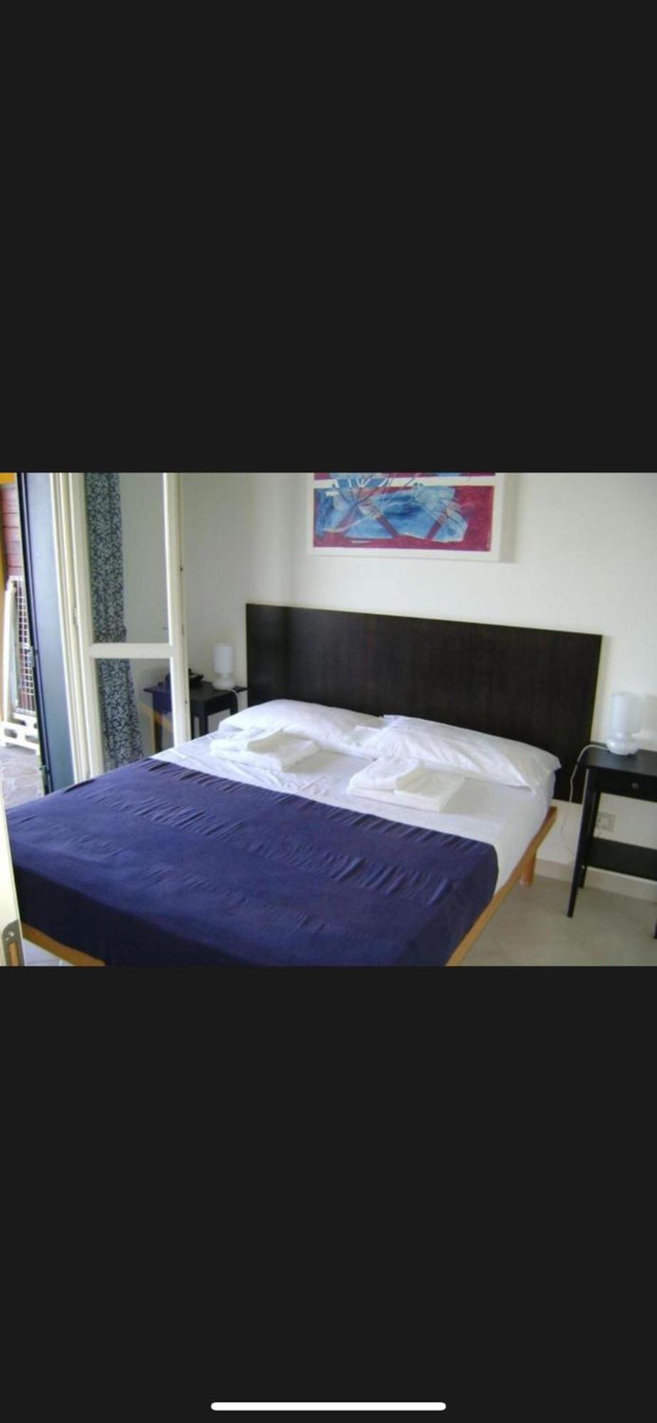 La Vista Agriturismo Boutique Ariccia Bagian luar foto