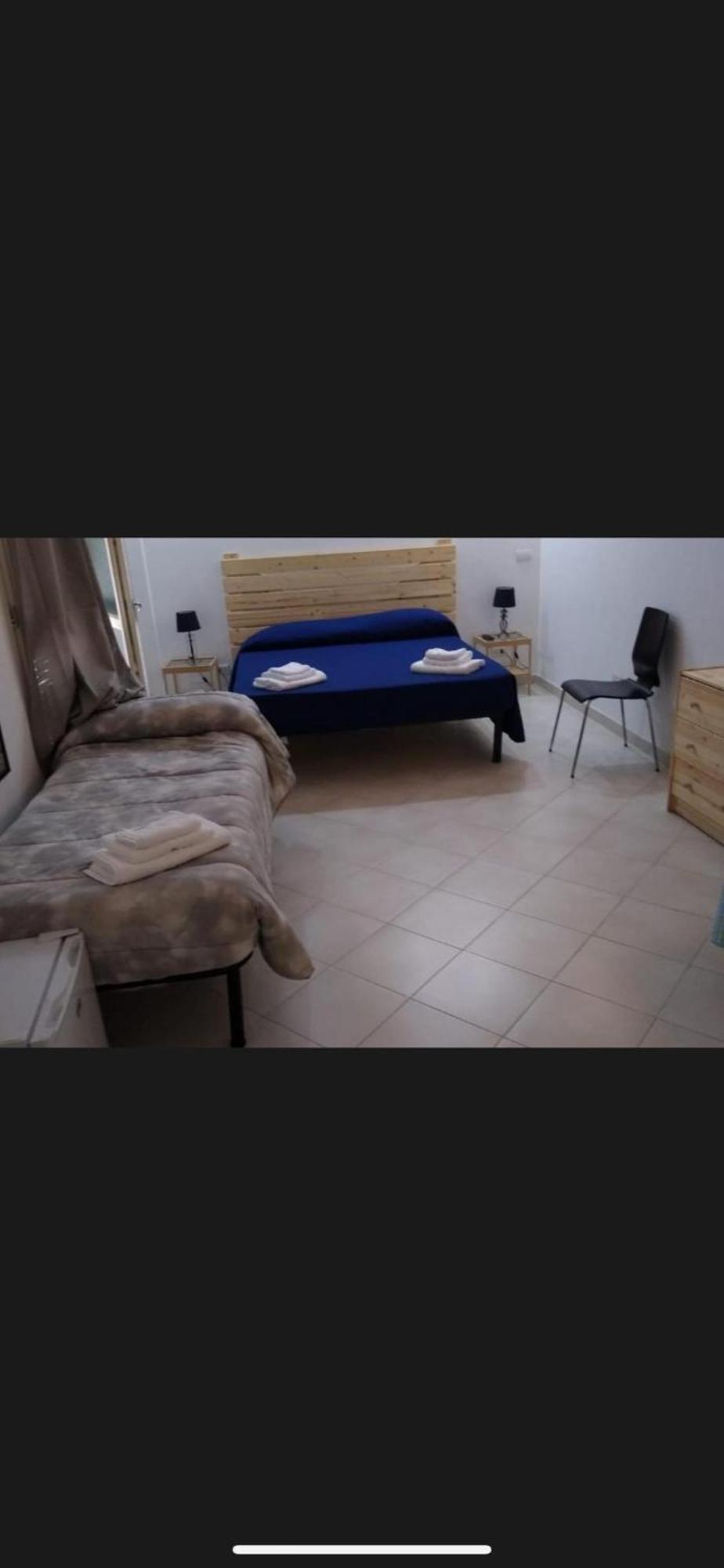 La Vista Agriturismo Boutique Ariccia Bagian luar foto